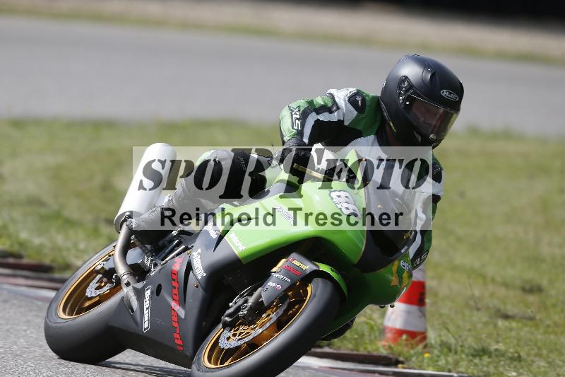 /23 07.06.2025 TZ Motorsport ADR/88
